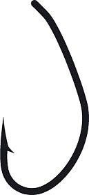 Haczyk Jaxon SUMATO XTR Carp Front Trust HY-CAE