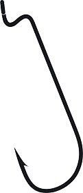 Haczyk Jaxon SUMATO Spin Hook DX HY-DSB