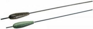 Ciężarek karpiowy Jaxon CP-0005/CP-0005G