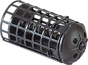 Koszyczek Jaxon EKO Shot Gun Feeder z dnem AW-OE