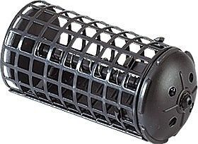 Koszyczek Jaxon EKO Shot Gun Feeder z dnem AW-OF