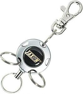 Klips Jaxon AJ-FT011