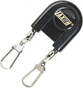 Klips Jaxon AJ-FT010