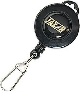 Klips Jaxon AJ-FT012
