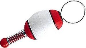 Sygnalizator brań do podwieszania na żyłce Jaxon AJ-312/AJ-313/AJ-312M/AJ-313M