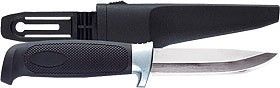 Nóż 22cm Jaxon AJ-NS01A
