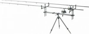 Stanowisko karpiowe Jaxon PZ-RPD005