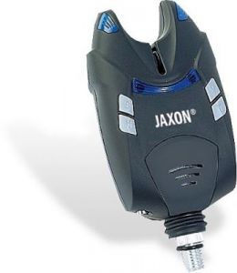 Sygnalizator Jaxon XTR CARP SENSITIVE AJ-SYA103B/R/G/YXTR CARP SENSITIVE AJ-SYA103B/R/G/YXTR CARP SE