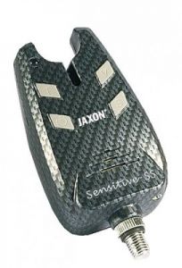 Sygnalizator Jaxon Sensitive Snake Skin AJ-SYA005B/R/G/Y