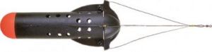 Rakieta zanętowa Jaxon XTR Carp Feeder AC-407807