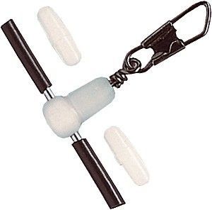 Krętlik – systemik Jaxon AS-307P