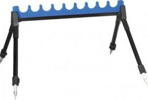 Stojak Jaxon do topów 50cm PP-B082