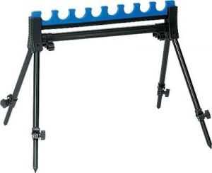 Stojak Jaxon do topów 50cm PP-B103