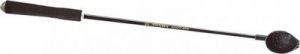 Proca Bait Caster Jaxon WJ-BC60.