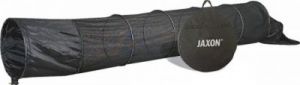 Siatka wędkarska Jaxon Pro Match 50/300CM