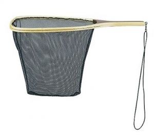 Podbierak Jaxon Classic Trout
