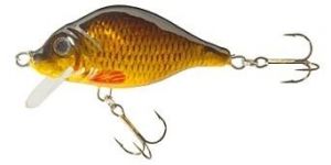 Wobler Jaxon Holo Select Carpan