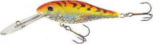 Wobler Jaxon Holo Select Venator
