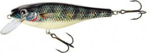 Wobler Jaxon Holo Select Runner
