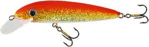 Wobler Jaxon Holo Select Classic