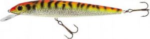 Wobler Jaxon Holo Select Fish Max