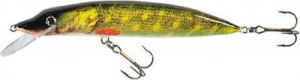 Wobler Jaxon Holo Select Pike