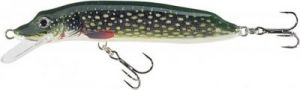 Wobler Jaxon Holo Select Limited Edition Pike