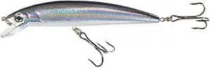 Wobler Jaxon Atract XTR-F