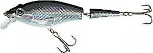 Wobler Jaxon Atract XTR-J