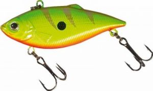 Wobler Jaxon Atract XTR-E