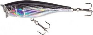 Wobler Jaxon Atract XTR-G 70 i 100mm