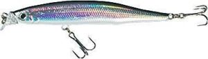 Wobler Jaxon Atract XTR-T