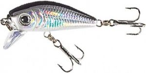 Wobler Jaxon Atract XTR-A