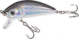 Wobler Jaxon Atract XTR-C