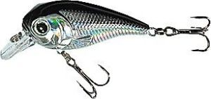 Wobler Jaxon Atract XTR-I Little