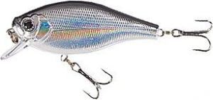 Wobler Jaxon Atract XTR-D