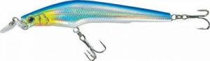 Wobler Jaxon Atract XTR-S