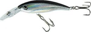 Wobler Jaxon Atract XTR-K