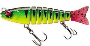 Wobler Jaxon ATRACT MULTI-PARTS XMP-B