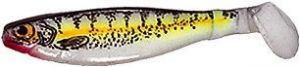 Guma Jaxon Extreme Soft Jig TJ-A