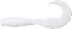 Guma Jaxon Extreme Soft Jig TJ-D/TJ-E