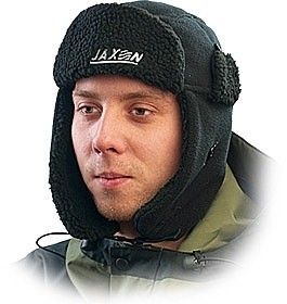 Czapka Jaxon UJ-FXE