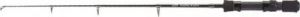 Wędka Jaxon Tele Ice Rod WJ-UI008/009/010/011
