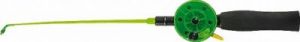 WędkaJaxon Arctic Rod WJ-IRF01A, WJ-IRF02A