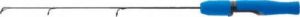Wędka Jaxon Ice Rod WJ-IRA01A, 01B, 01C, 01D, WJ-IRA02C, 02D