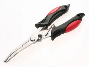 Mikado cęgi uniwersalne mikado - fp-830