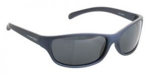 Mikado okulary polaryzacyjne - s6004