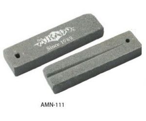 Mikado ostrzałka do haczyków 7.8 cm