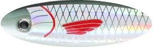 Mikado pilker malowany 160 g / 101