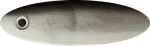 Mikado pilker malowany 300 g / 01